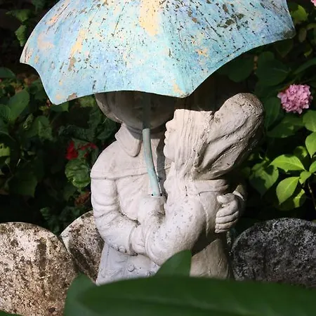 De Zuwe - Loosdrecht