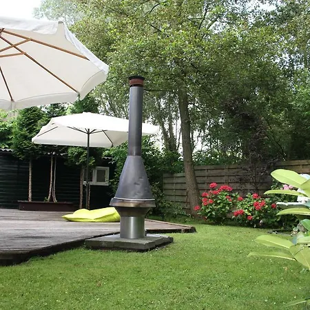 De Zuwe - Loosdrecht Kortenhoef