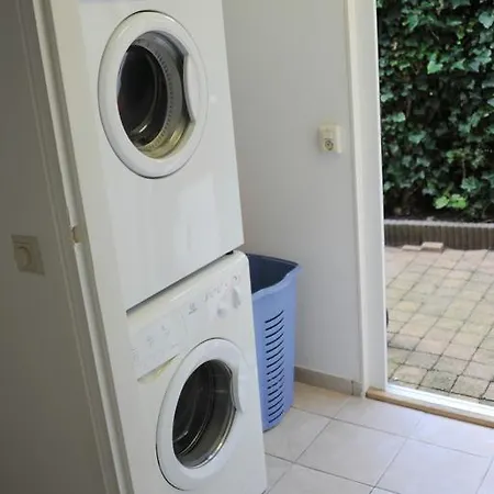 De Zuwe - Loosdrecht