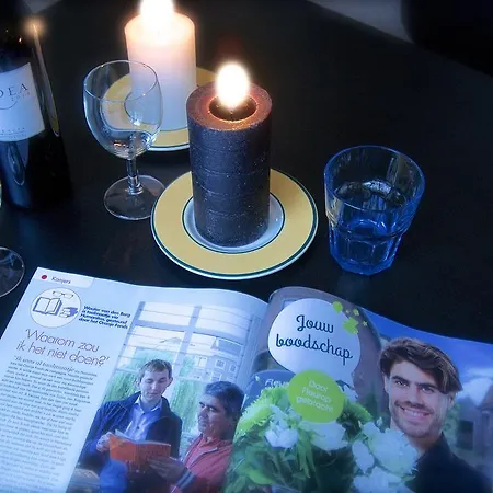 De Zuwe - Loosdrecht