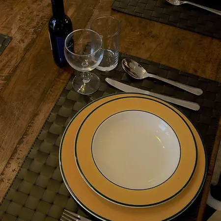 De Zuwe - Loosdrecht Kortenhoef