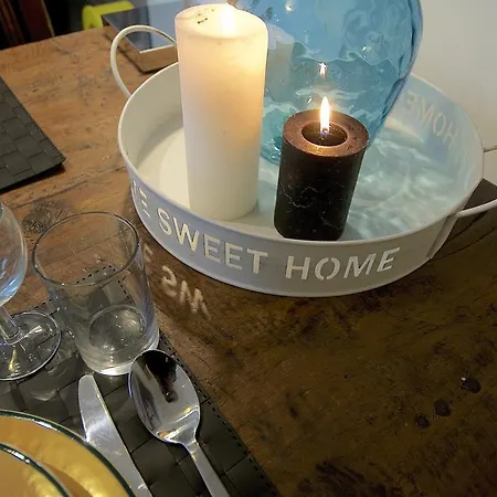 De Zuwe - Loosdrecht