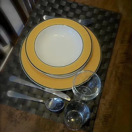 De Zuwe - Loosdrecht Kortenhoef