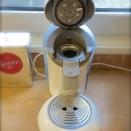 Feriehus De Zuwe - Loosdrecht