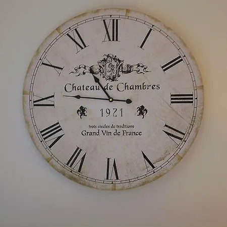 Feriehus De Zuwe - Loosdrecht Kortenhoef