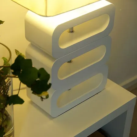 De Zuwe - Loosdrecht