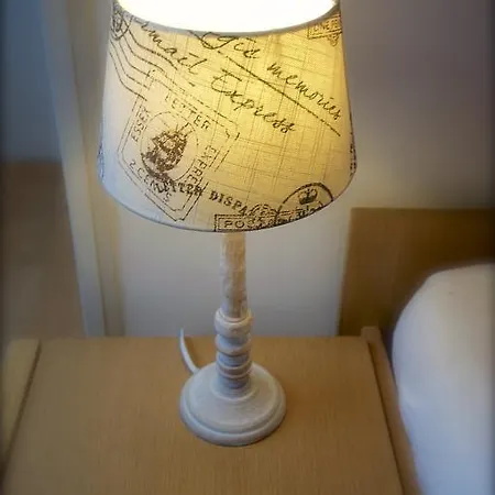 De Zuwe - Loosdrecht Kortenhoef