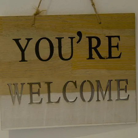 De Zuwe - Loosdrecht Kortenhoef