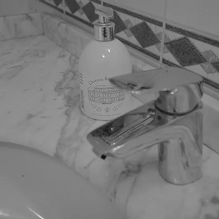 Feriehus De Zuwe - Loosdrecht