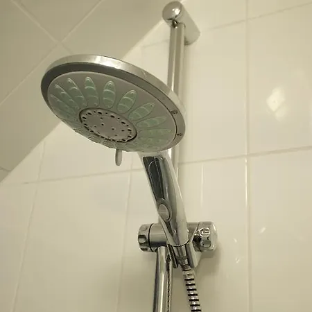 Ferienhaus De Zuwe - Loosdrecht *