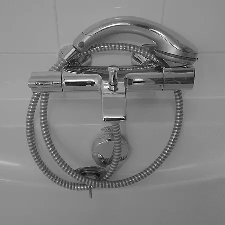 De Zuwe - Loosdrecht Kortenhoef