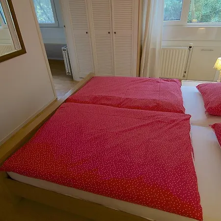 Holiday home Holiday De Zuwe - Loosdrecht *