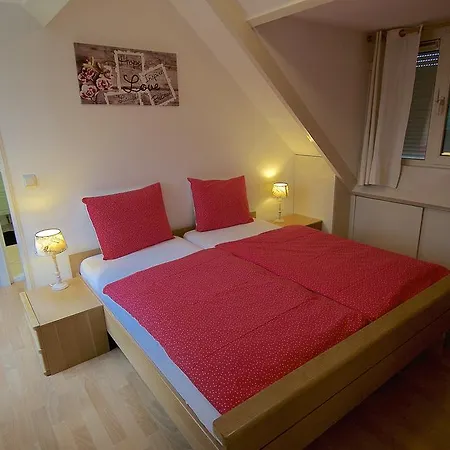 Feriehus De Zuwe - Loosdrecht