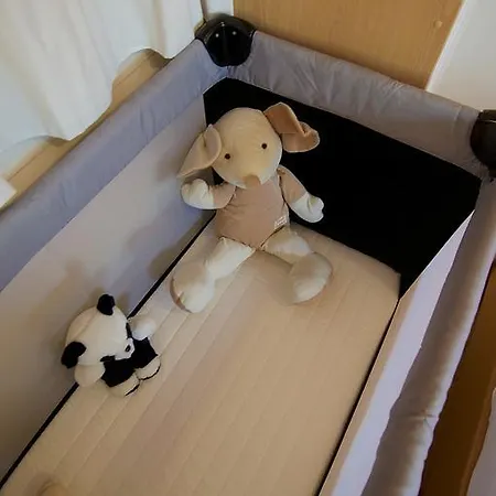 De Zuwe - Loosdrecht