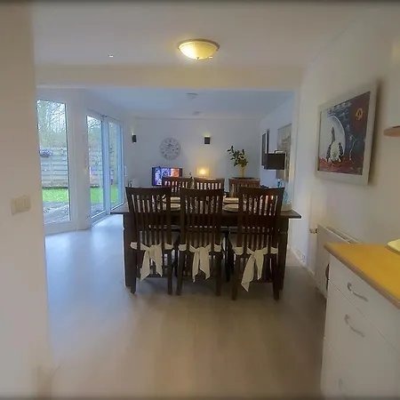 De Zuwe - Loosdrecht