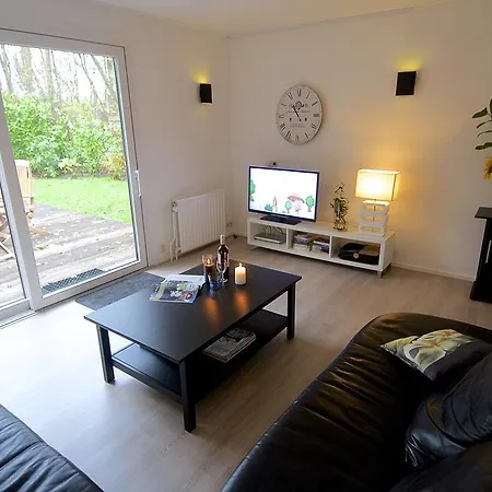 De Zuwe - Loosdrecht Kortenhoef