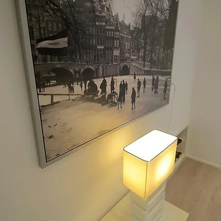 Ferienhaus De Zuwe - Loosdrecht *