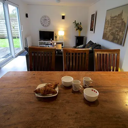 De Zuwe - Loosdrecht