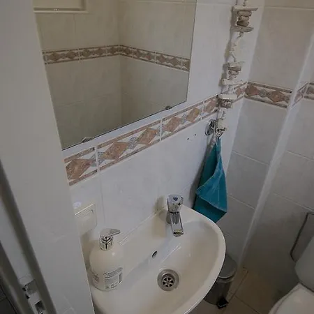 Ferienhaus De Zuwe - Loosdrecht Kortenhoef