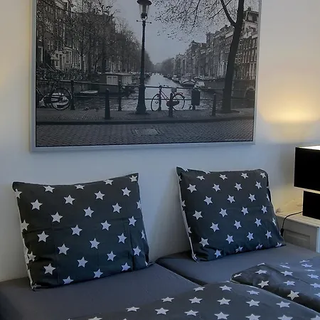 De Zuwe - Loosdrecht