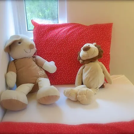 Feriehus De Zuwe - Loosdrecht *