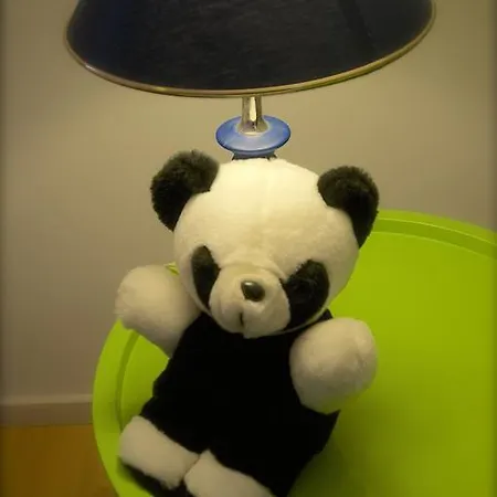 Feriehus De Zuwe - Loosdrecht