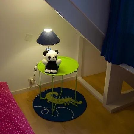 De Zuwe - Loosdrecht