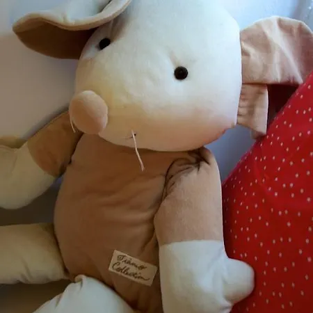 De Zuwe - Loosdrecht Kortenhoef