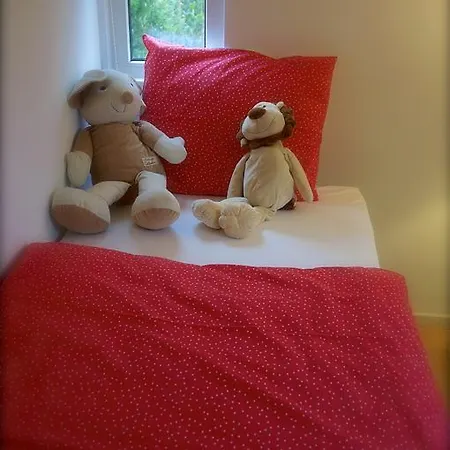 Holiday home Holiday De Zuwe - Loosdrecht Kortenhoef