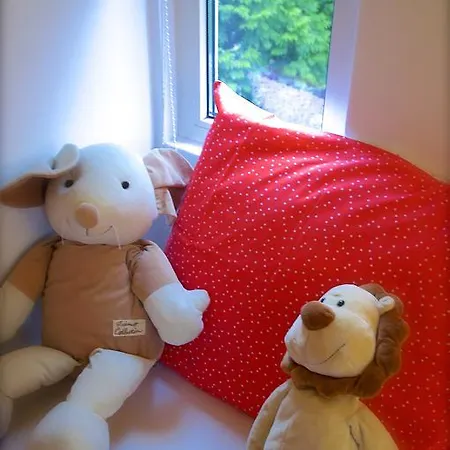 De Zuwe - Loosdrecht