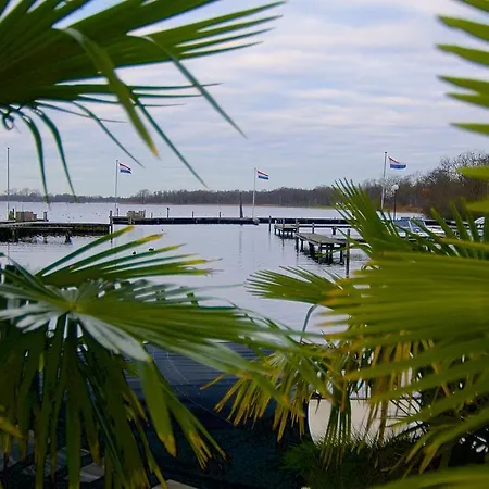 De Zuwe - Loosdrecht Kortenhoef