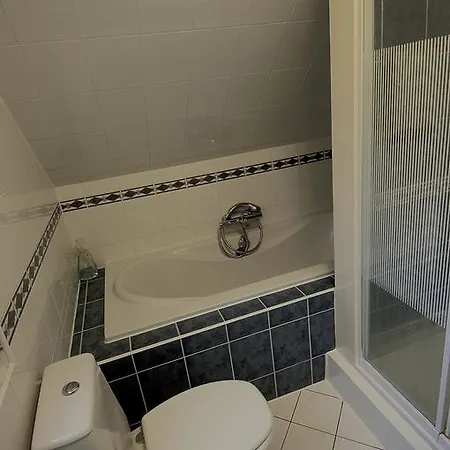 Feriehus De Zuwe - Loosdrecht Kortenhoef