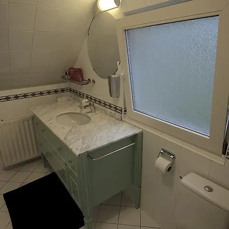 De Zuwe - Loosdrecht