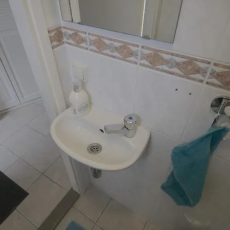 De Zuwe - Loosdrecht Kortenhoef