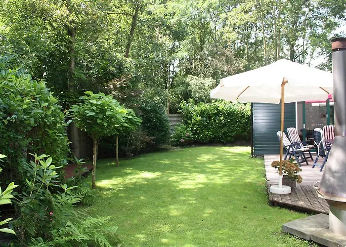 De Zuwe - Loosdrecht *