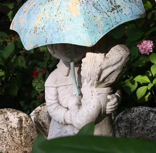 De Zuwe - Loosdrecht