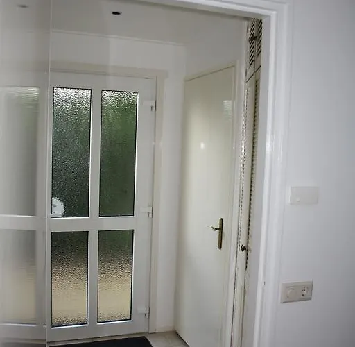 Сasa de vacaciones De Zuwe - Loosdrecht Kortenhoef