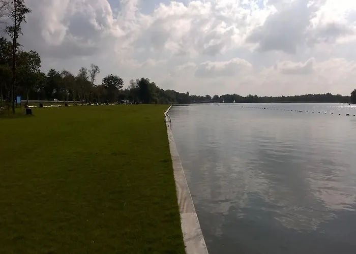 De Zuwe - Loosdrecht *