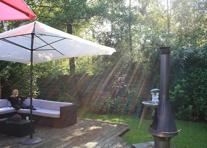 De Zuwe - Loosdrecht *