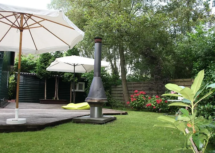 De Zuwe - Loosdrecht Kortenhoef