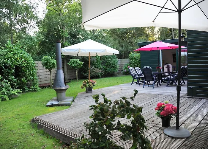 De Zuwe - Loosdrecht