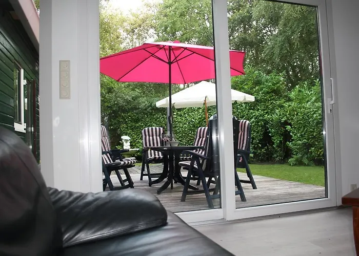 De Zuwe - Loosdrecht Kortenhoef