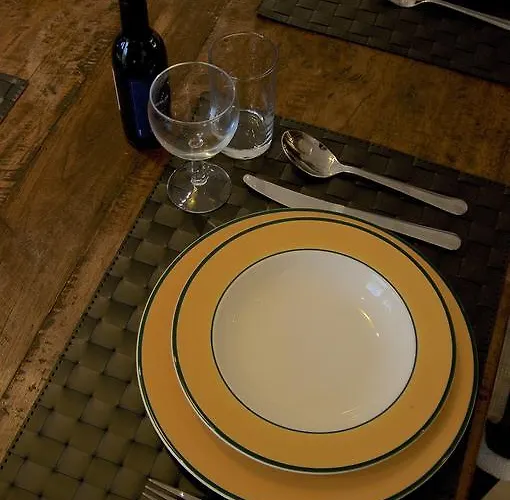 De Zuwe - Loosdrecht Kortenhoef