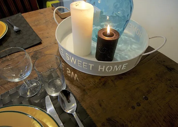 De Zuwe - Loosdrecht