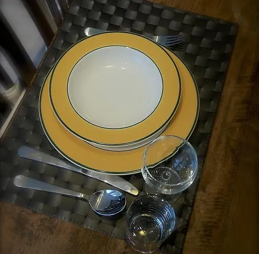 De Zuwe - Loosdrecht Kortenhoef