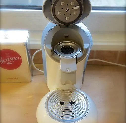 Сasa de vacaciones De Zuwe - Loosdrecht