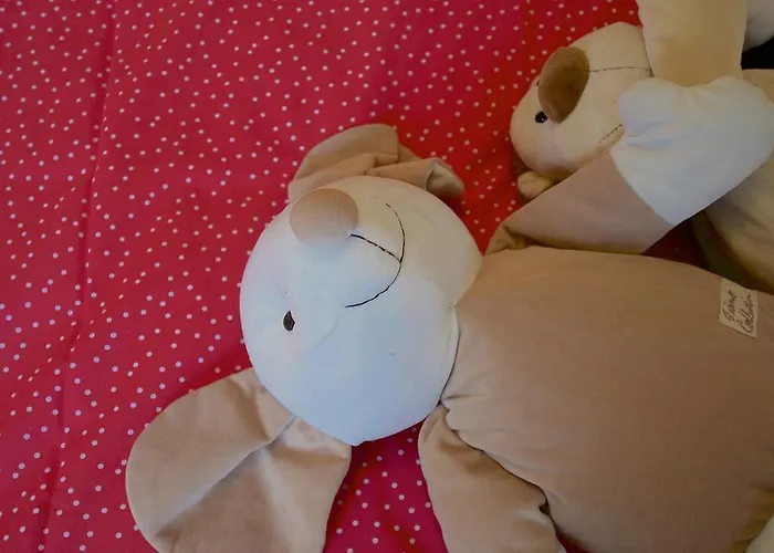 Сasa de vacaciones De Zuwe - Loosdrecht