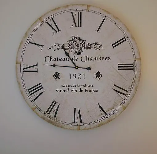 Сasa de vacaciones De Zuwe - Loosdrecht Kortenhoef