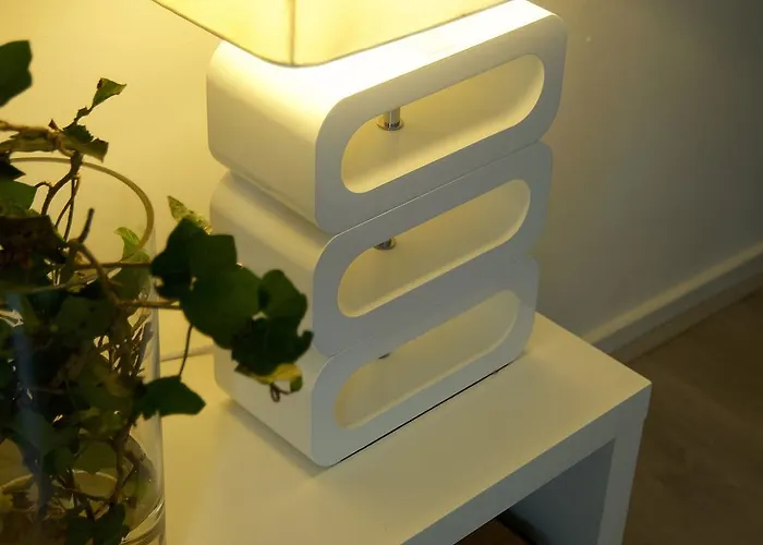 De Zuwe - Loosdrecht