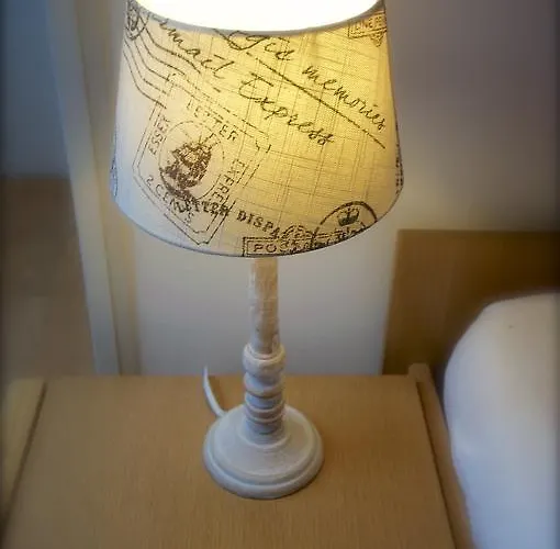 De Zuwe - Loosdrecht Kortenhoef